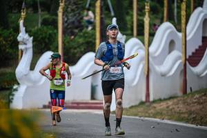 BIB: 5375, 
                            <button type="button" onclick="openModal(22505690)" class="btn btn-primary btn-sm float-right btn-popup" data-toggle="modal" data-target=".modal-high-quality">
                        <i class="fas fa-shopping-cart"></i> Add to Cart
                    </button>
                                            <button type="button" onclick="isThisMe(22505690, true)" class="btn btn-success btn-sm float-right btn-popup btn-isme hidden" data-toggle="tooltip" data-placement="bottom" title="นี่คือรูปของคุณใช่ไหม คลิกที่นี่เพื่อเอาเข้าอัลบั้ม">
                        <i class="fas fa-plus"></i> Add to album
                    </button>
                    <button type="button" onclick="isThisMe(22505690, false)" class="btn btn-warning btn-sm float-right btn-popup btn-isnotme hidden">
                        <i class="fas fa-ban"></i> Remove from album
                    </button>